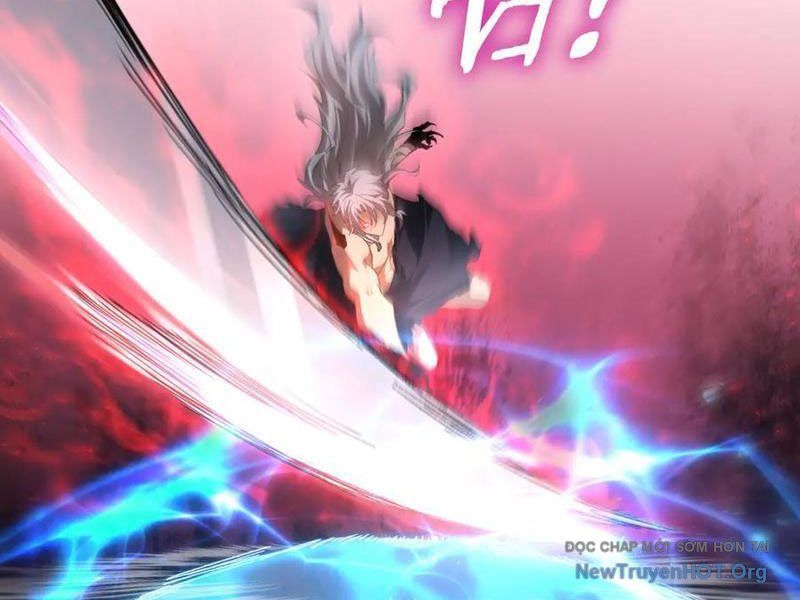 Ta Là Chúa Tể Trùng Độc Chap 74 - Next Chap 75
