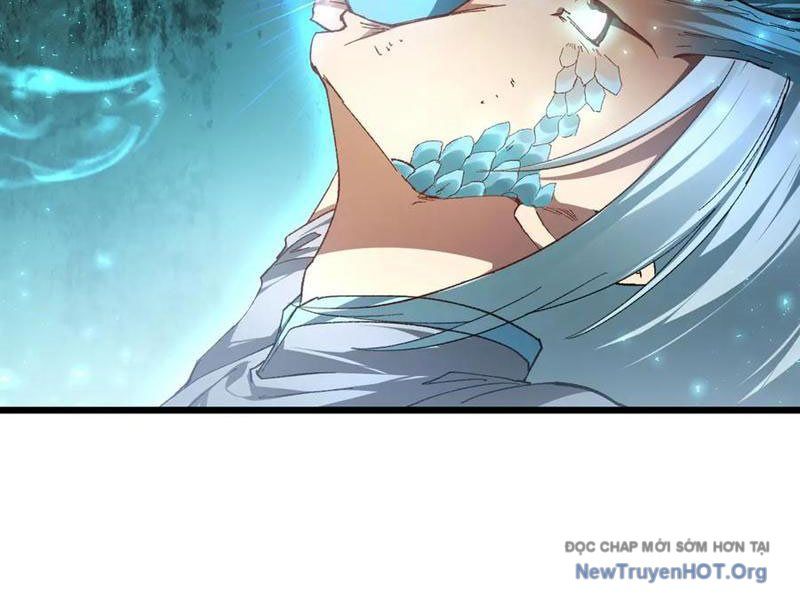 Ta Là Chúa Tể Trùng Độc Chap 74 - Next Chap 75
