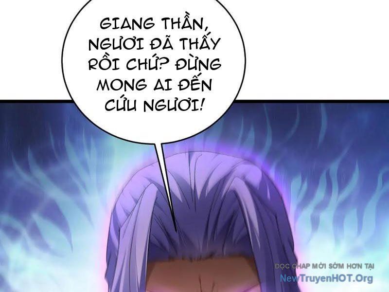 Ta Là Chúa Tể Trùng Độc Chap 74 - Next Chap 75