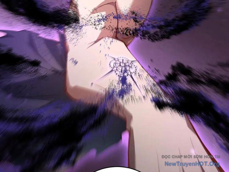 Ta Là Chúa Tể Trùng Độc Chap 74 - Next Chap 75