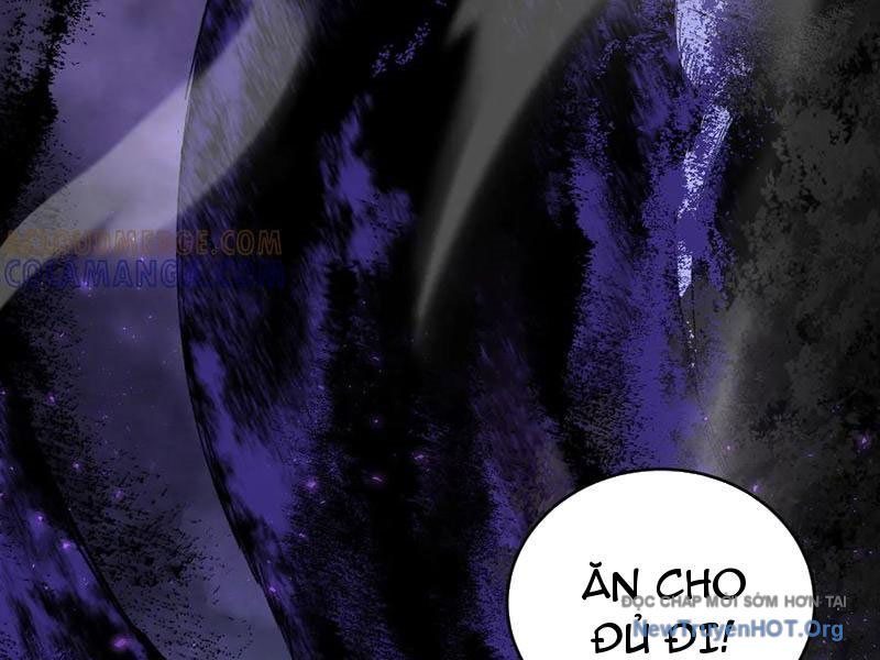 Ta Là Chúa Tể Trùng Độc Chap 74 - Next Chap 75