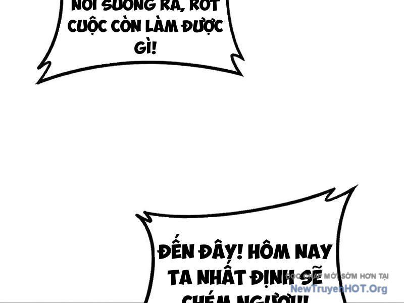 Ta Là Chúa Tể Trùng Độc Chap 74 - Next Chap 75
