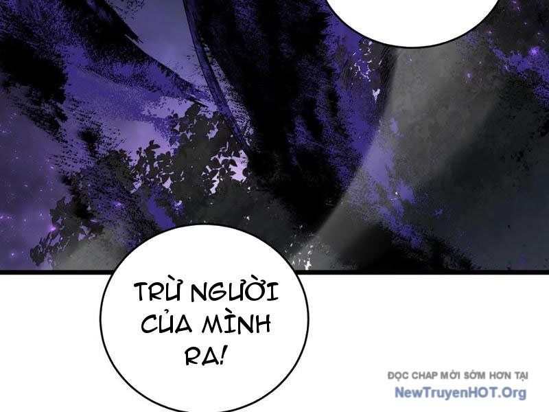 Ta Là Chúa Tể Trùng Độc Chap 74 - Next Chap 75
