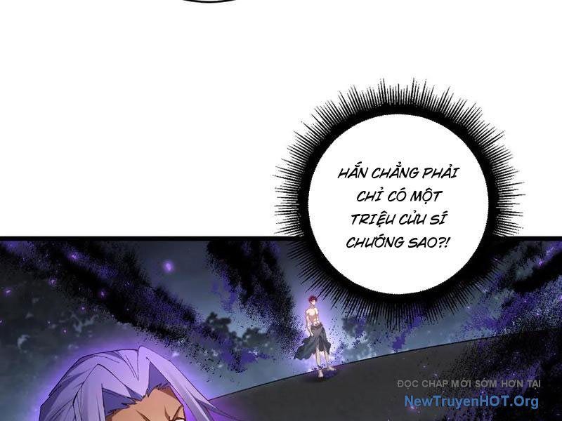 Ta Là Chúa Tể Trùng Độc Chap 74 - Next Chap 75