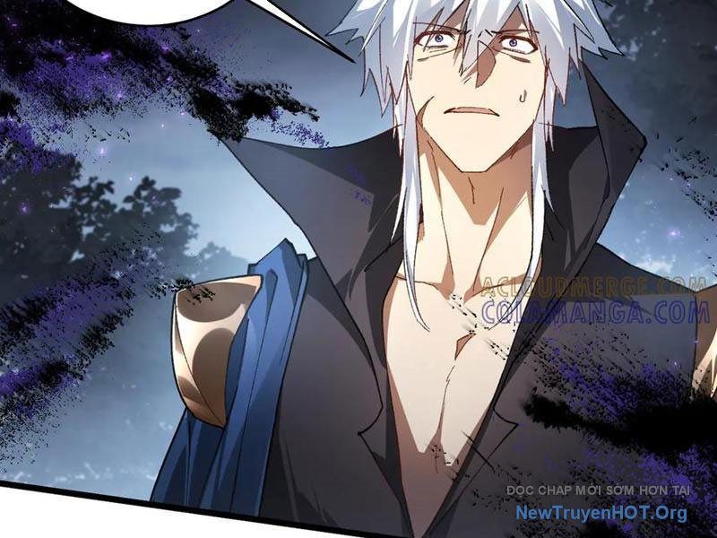 Ta Là Chúa Tể Trùng Độc Chap 74 - Next Chap 75