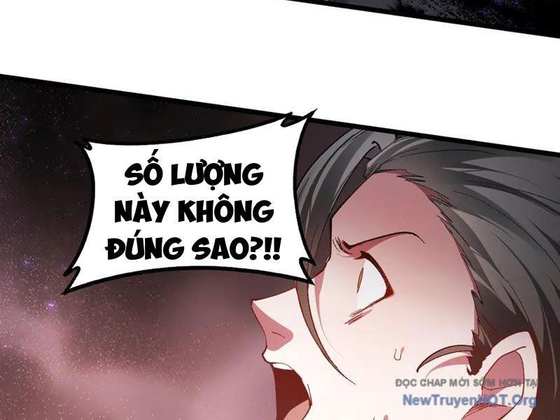 Ta Là Chúa Tể Trùng Độc Chap 74 - Next Chap 75