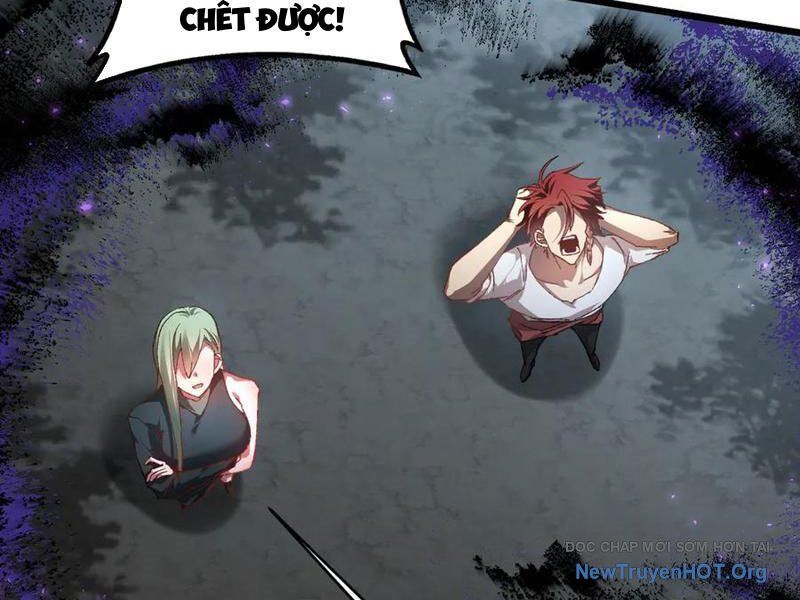 Ta Là Chúa Tể Trùng Độc Chap 74 - Next Chap 75