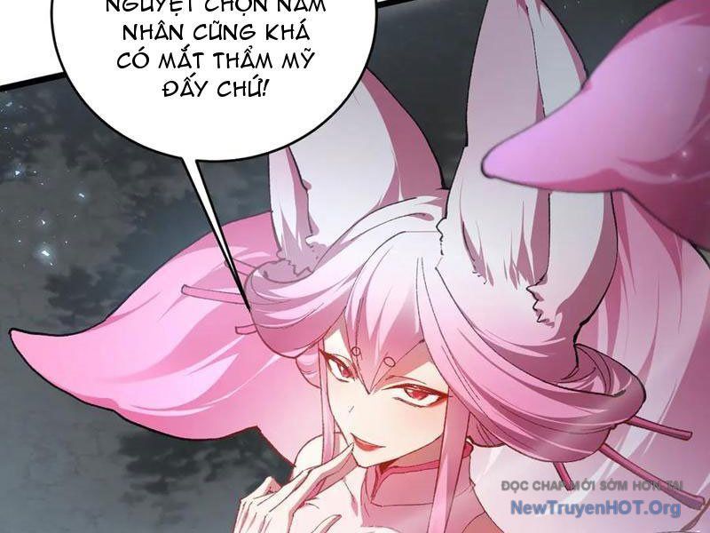 Ta Là Chúa Tể Trùng Độc Chap 74 - Next Chap 75