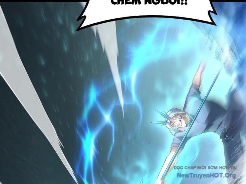 Ta Là Chúa Tể Trùng Độc Chap 74 - Next Chap 75