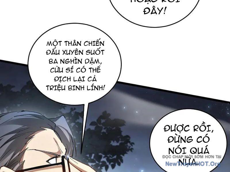 Ta Là Chúa Tể Trùng Độc Chap 74 - Next Chap 75