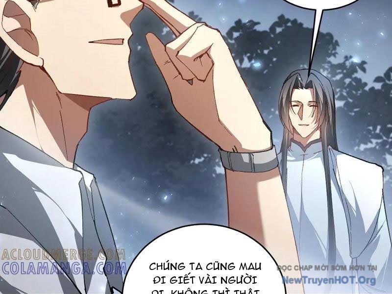Ta Là Chúa Tể Trùng Độc Chap 74 - Next Chap 75