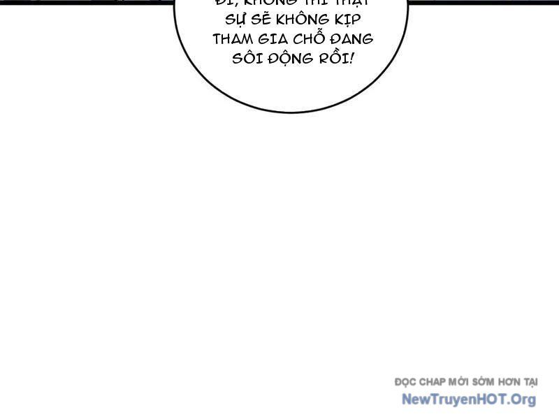 Ta Là Chúa Tể Trùng Độc Chap 74 - Next Chap 75