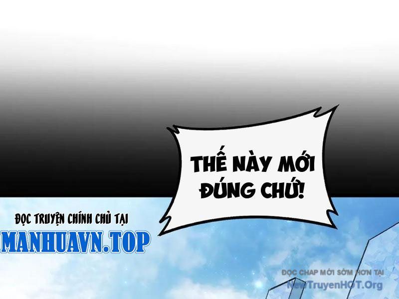 Ta Là Chúa Tể Trùng Độc Chap 74 - Next Chap 75