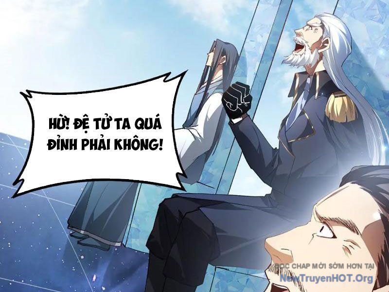 Ta Là Chúa Tể Trùng Độc Chap 74 - Next Chap 75