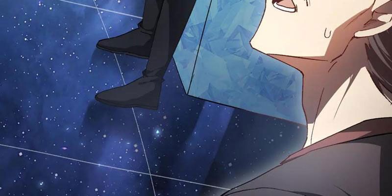 Ta Là Chúa Tể Trùng Độc Chap 74 - Next Chap 75