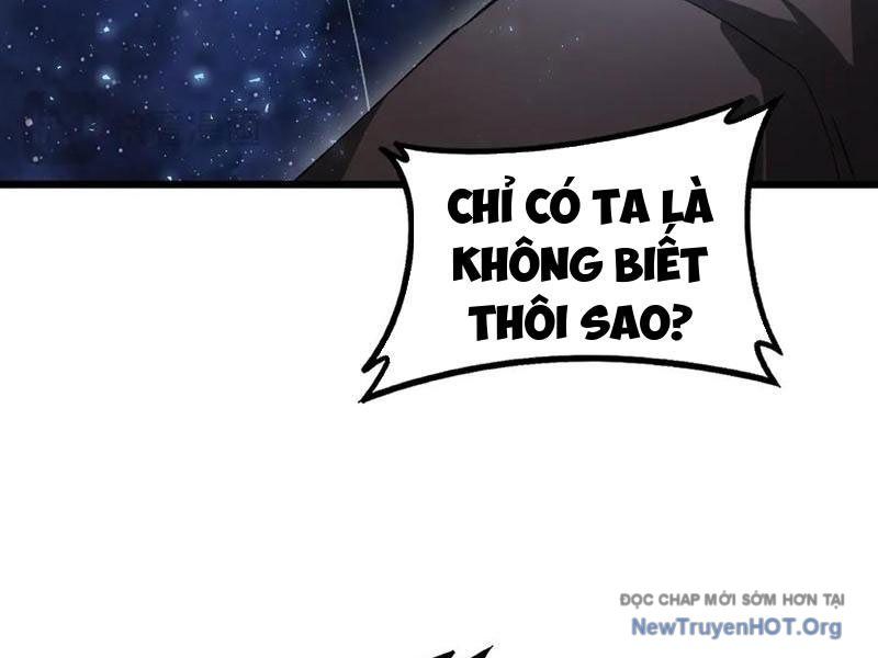 Ta Là Chúa Tể Trùng Độc Chap 74 - Next Chap 75