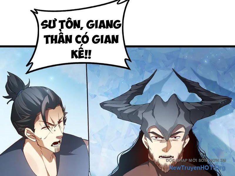 Ta Là Chúa Tể Trùng Độc Chap 74 - Next Chap 75