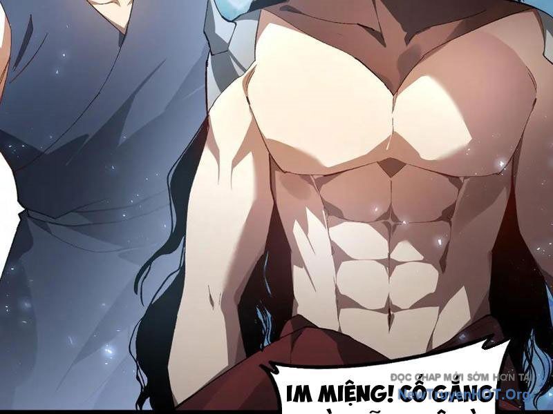 Ta Là Chúa Tể Trùng Độc Chap 74 - Next Chap 75