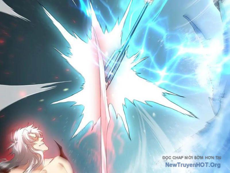 Ta Là Chúa Tể Trùng Độc Chap 74 - Next Chap 75