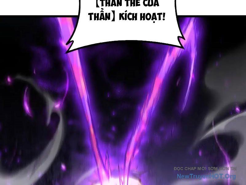 Ta Là Chúa Tể Trùng Độc Chap 74 - Next Chap 75