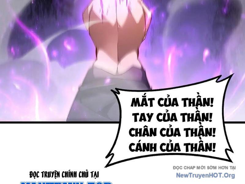 Ta Là Chúa Tể Trùng Độc Chap 74 - Next Chap 75