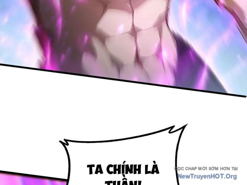 Ta Là Chúa Tể Trùng Độc Chap 74 - Next Chap 75