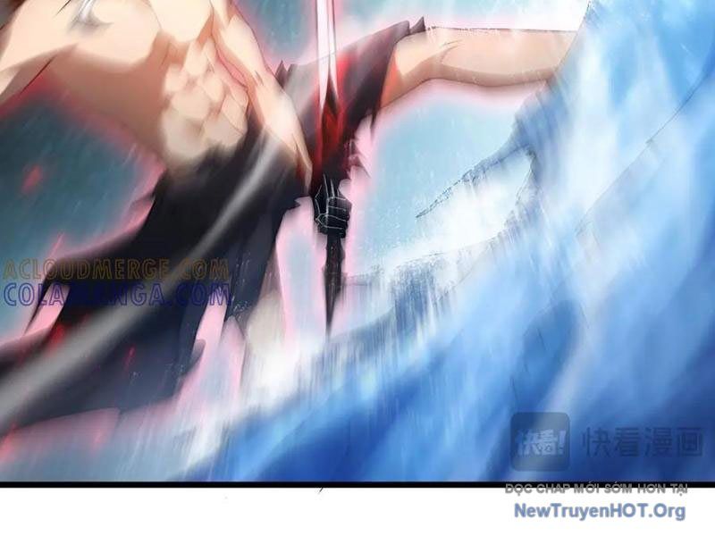 Ta Là Chúa Tể Trùng Độc Chap 74 - Next Chap 75