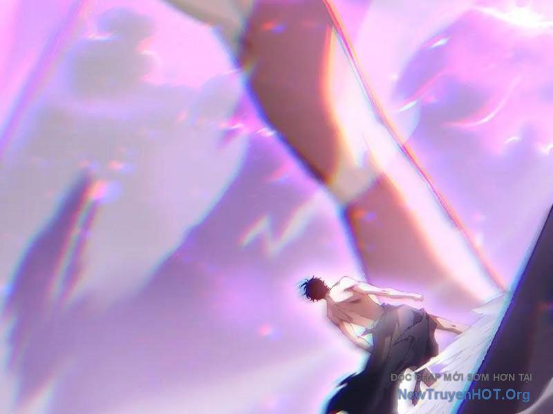 Ta Là Chúa Tể Trùng Độc Chap 74 - Next Chap 75