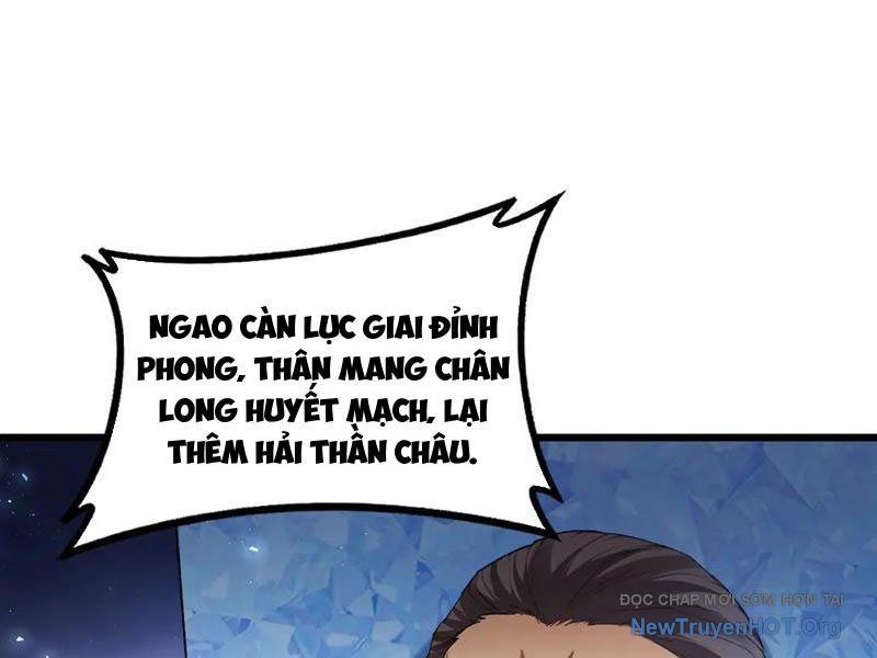Ta Là Chúa Tể Trùng Độc Chap 74 - Next Chap 75