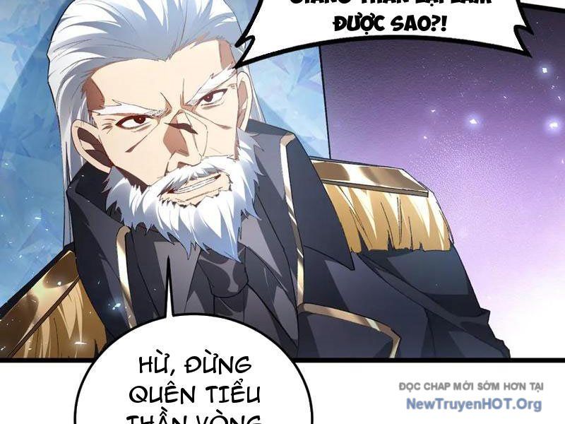 Ta Là Chúa Tể Trùng Độc Chap 74 - Next Chap 75