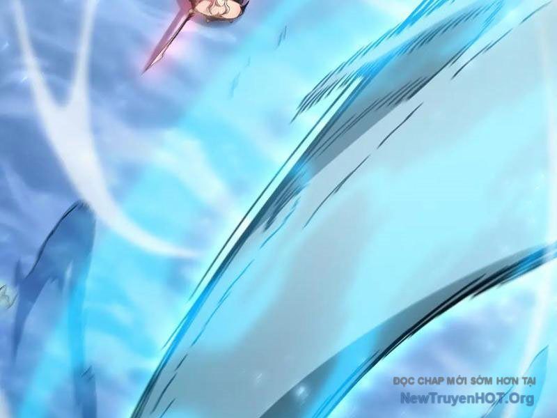 Ta Là Chúa Tể Trùng Độc Chap 74 - Next Chap 75