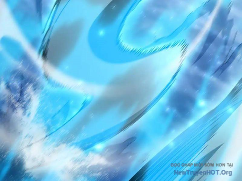 Ta Là Chúa Tể Trùng Độc Chap 74 - Next Chap 75
