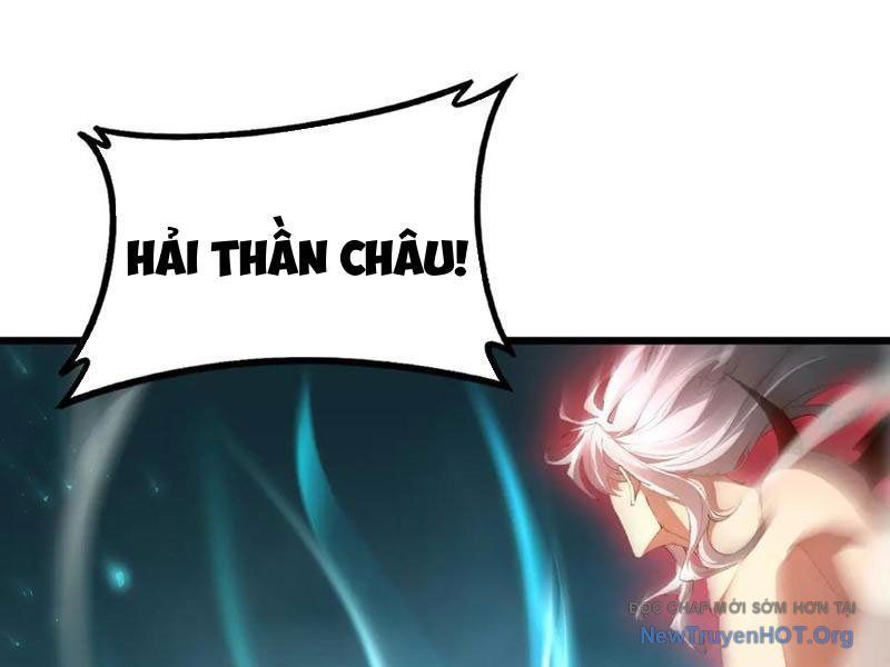 Ta Là Chúa Tể Trùng Độc Chap 74 - Next Chap 75