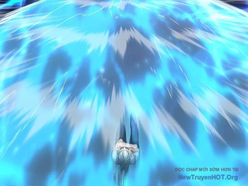 Ta Là Chúa Tể Trùng Độc Chap 74 - Next Chap 75