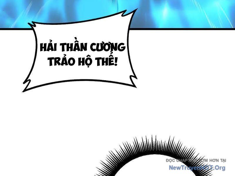 Ta Là Chúa Tể Trùng Độc Chap 74 - Next Chap 75