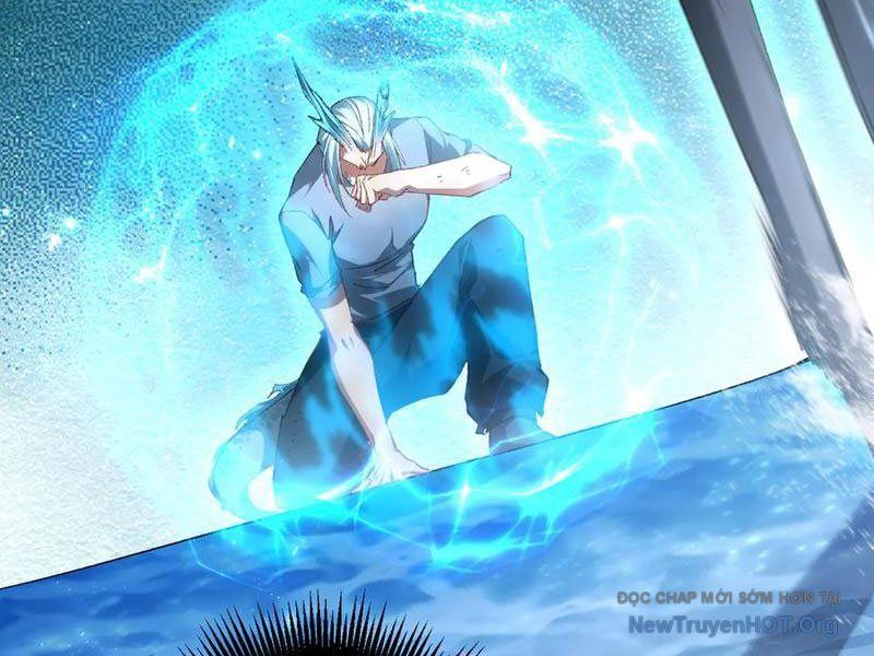 Ta Là Chúa Tể Trùng Độc Chap 74 - Next Chap 75