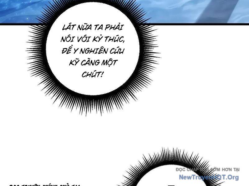 Ta Là Chúa Tể Trùng Độc Chap 74 - Next Chap 75