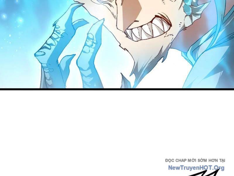 Ta Là Chúa Tể Trùng Độc Chap 74 - Next Chap 75