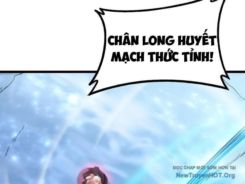 Ta Là Chúa Tể Trùng Độc Chap 74 - Next Chap 75