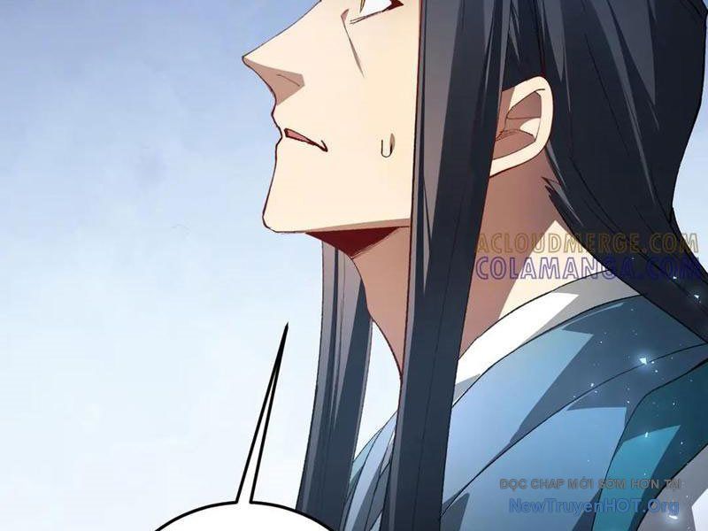 Ta Là Chúa Tể Trùng Độc Chap 74 - Next Chap 75