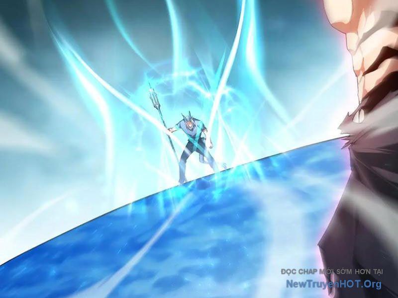 Ta Là Chúa Tể Trùng Độc Chap 74 - Next Chap 75