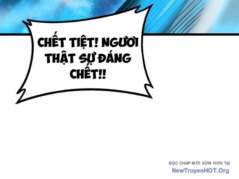 Ta Là Chúa Tể Trùng Độc Chap 74 - Next Chap 75