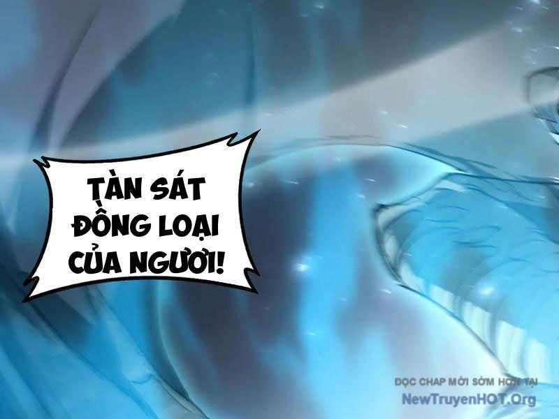 Ta Là Chúa Tể Trùng Độc Chap 74 - Next Chap 75