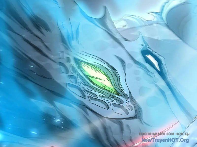 Ta Là Chúa Tể Trùng Độc Chap 74 - Next Chap 75