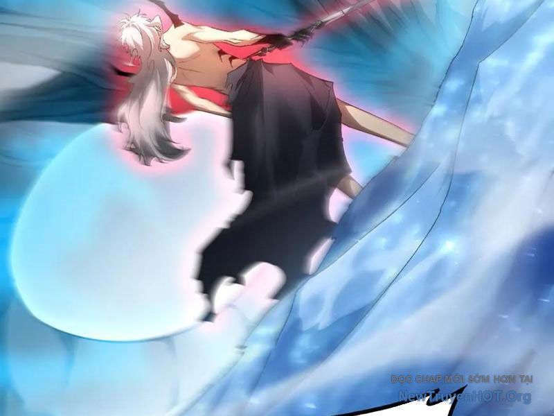 Ta Là Chúa Tể Trùng Độc Chap 74 - Next Chap 75