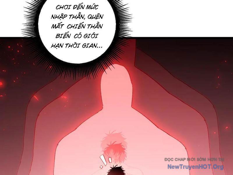 Ta Là Chúa Tể Trùng Độc Chap 74 - Next Chap 75