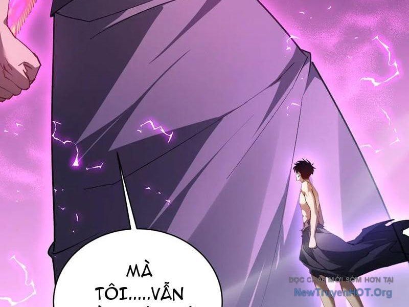 Ta Là Chúa Tể Trùng Độc Chap 75 - Next Chap 76
