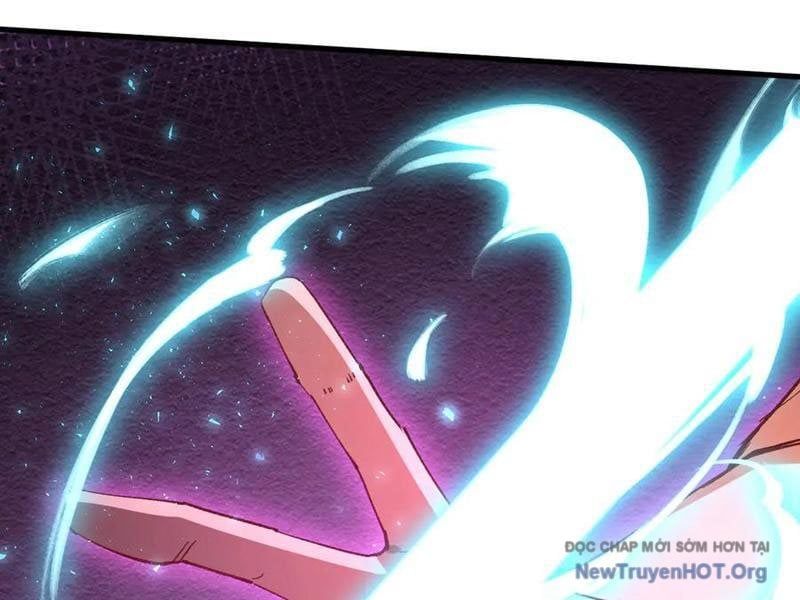 Ta Là Chúa Tể Trùng Độc Chap 75 - Next Chap 76