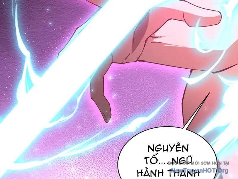 Ta Là Chúa Tể Trùng Độc Chap 75 - Next Chap 76