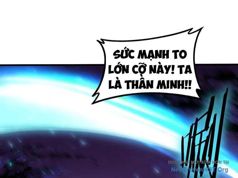 Ta Là Chúa Tể Trùng Độc Chap 75 - Next Chap 76
